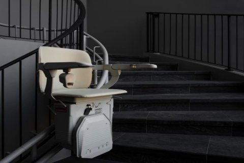 Grand Bangkok Boulevard Chaengwatthana-Ratchaphruek 29