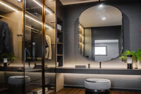 Grand Bangkok Boulevard Chaengwatthana-Ratchaphruek 16