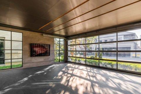 Grand Bangkok Boulevard Chaengwatthana-Ratchaphruek 40