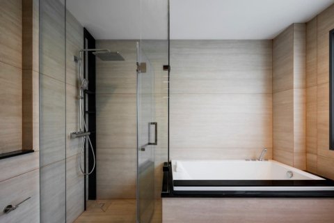 Grand Bangkok Boulevard Chaengwatthana-Ratchaphruek 25