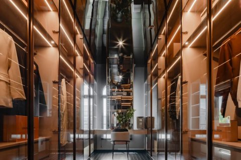 Grand Bangkok Boulevard Chaengwatthana-Ratchaphruek 17