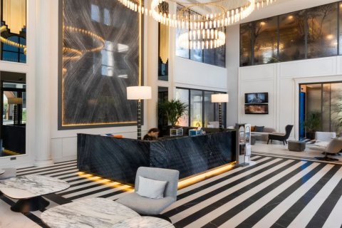 Grand Bangkok Boulevard Chaengwatthana-Ratchaphruek 30