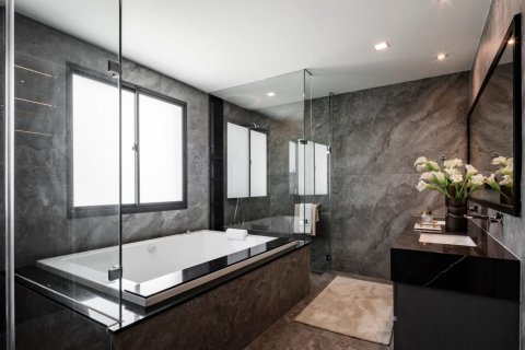 Grand Bangkok Boulevard Chaengwatthana-Ratchaphruek 24