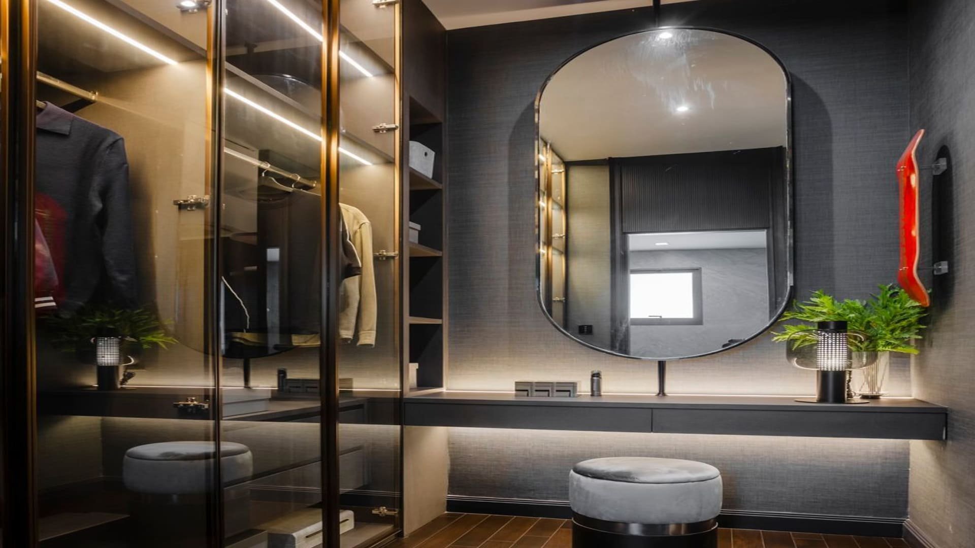 Дом 4 спальни в Grand Bangkok Boulevard Chaengwatthana-Ratchaphruek, №. 11012