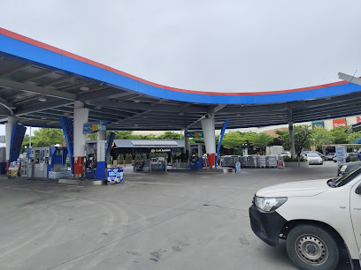 Grand Bangkok Boulevard Chaengwatthana-Ratchaphruek 45